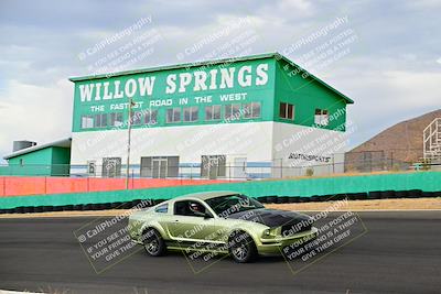media/Oct-27-2024-Cobra Club (Sun) [[137df100c3]]/Passenger Session/Session 1 (Turn 4b)/